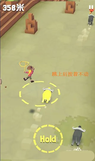 �ҵ���������԰���ذ�װ