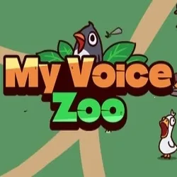 �ҵ���������԰���ذ�װ