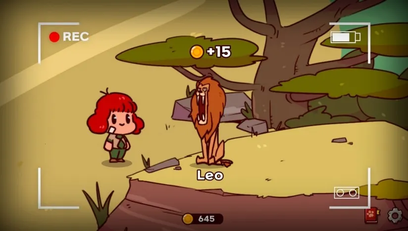 �ҵ���������԰���ذ�װ