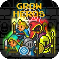 �ɳ�Ӣ���ƽ��6.2.9