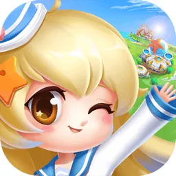 ���������ƽ�����޽����ʯv3.3.2.7 �ٷ�����