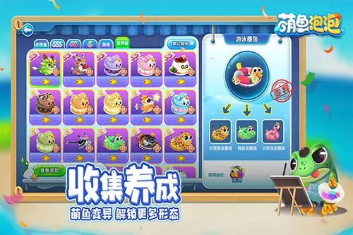 ���������ƽ�����޽����ʯ