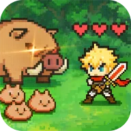 ָ�����س������ڹ��ƽ��