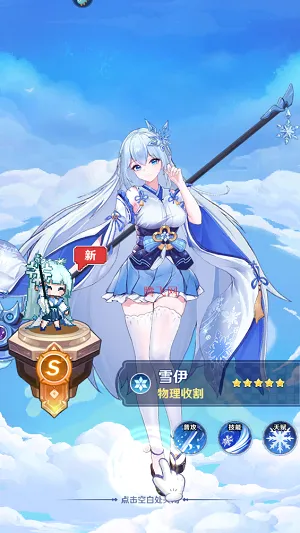 ָ�����س������ڹ��ƽ��