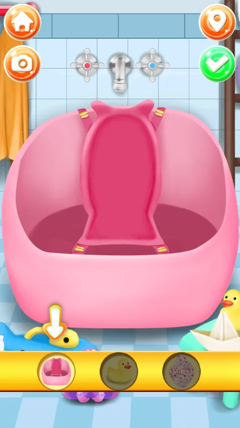 �űȹ�����������Ϸ(���������ֻ���Ϸ)