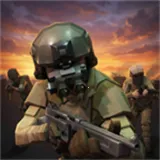 ǰ��ģ��ս���ò˵�v7.4 �ٷ�����