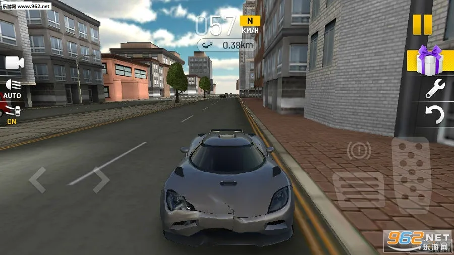 ��������ģ���ʻ�ƽ��