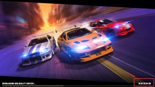 ��������ģ���ʻ�ƽ��