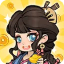 ���ڽ��Ͽ���ջ�ڹ��ƽ�