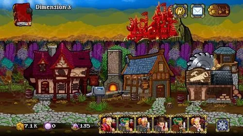 �մ����2�����޸Ĳ˵�����