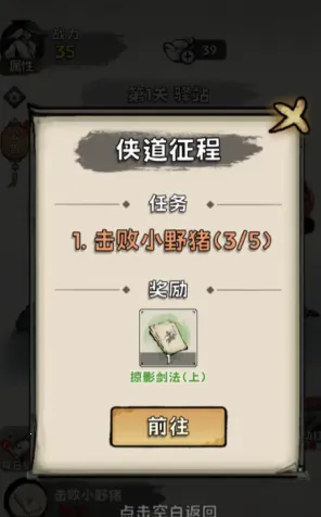 ���ѧ����