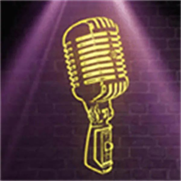 ��������ģ�������İ�����