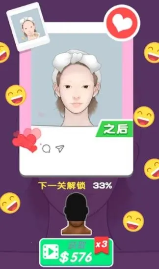 ��������ģ�������İ�����