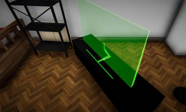 ��������ģ�������İ�����