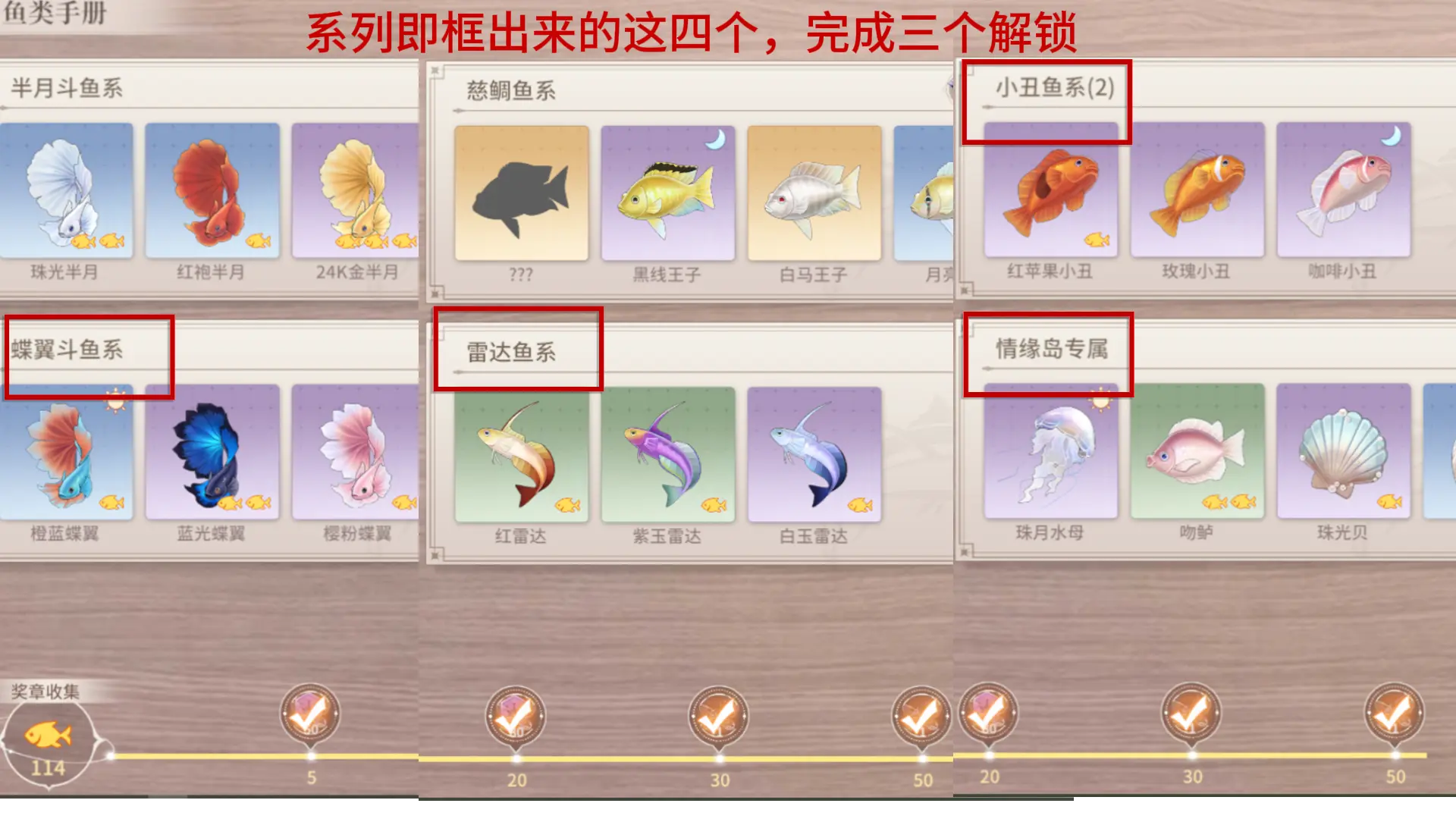 �����Ǽƻ��ٷ�