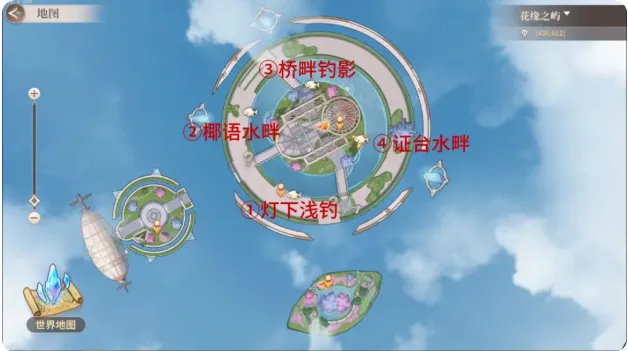 �����Ǽƻ��ٷ�