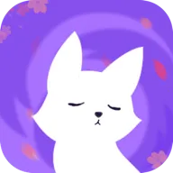 ����fm�㲥�������ֻ���