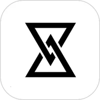 ά��AI(ѧ����������)