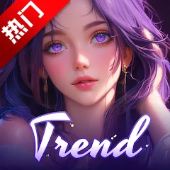 Trend Ai�����ֻ���v1.3.0 ��Ѱ�