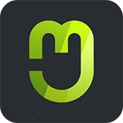 MigoReels2026�ٷ�����v1.14.6 �ֻ���