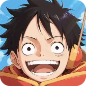 ����Ӣ���λú���(��������������)