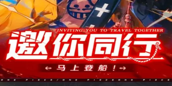 ����Ӣ���λú���(��������������)