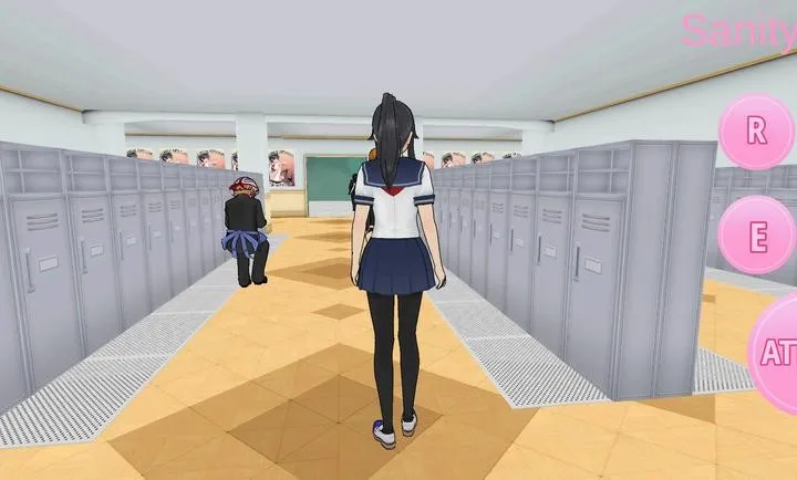 ����ģ����ͬ��2026���°汾