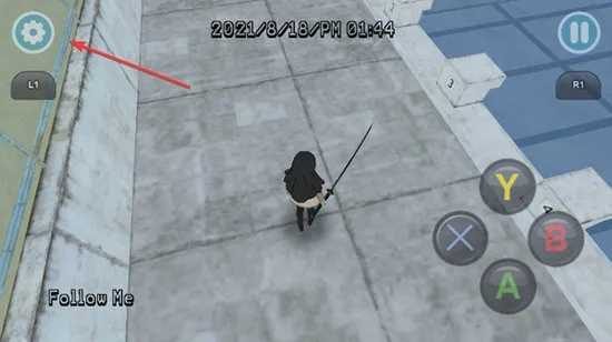 ����ģ����ͬ��2026���°汾