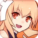 Ψ�Ҷ�����ᰲ׿���ֻ���