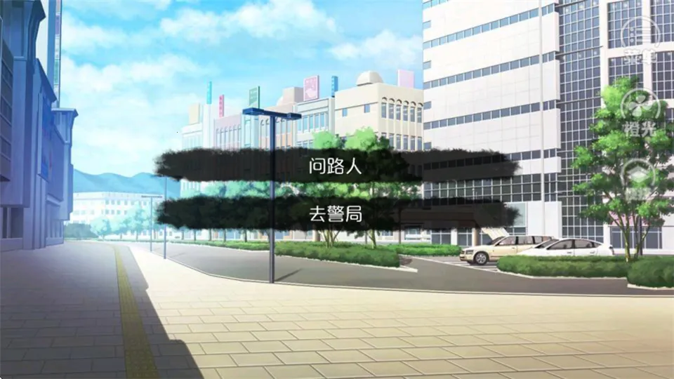 Ψ�Ҷ�����ᰲ׿���ֻ���