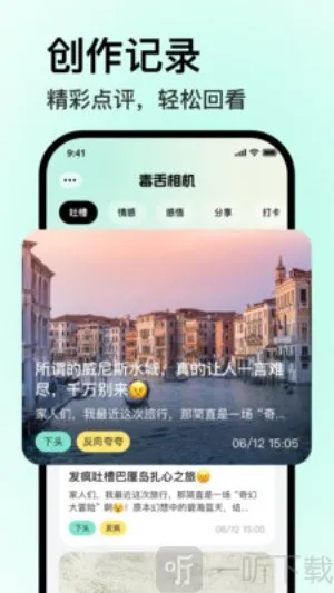 �������2026�ٷ�����