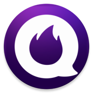 Flipped2026���°汾v1.6.6 �ٷ�����