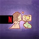 ���´�˵�����ذ�װ