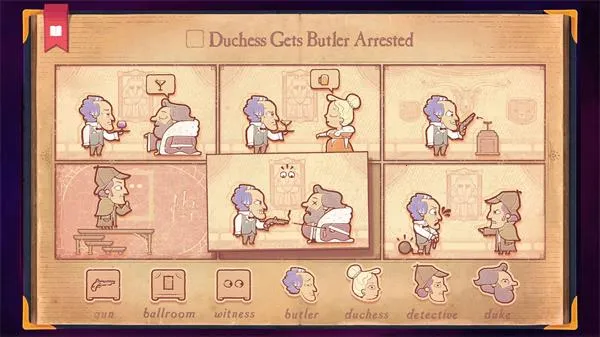 ���´�˵�����ذ�װ