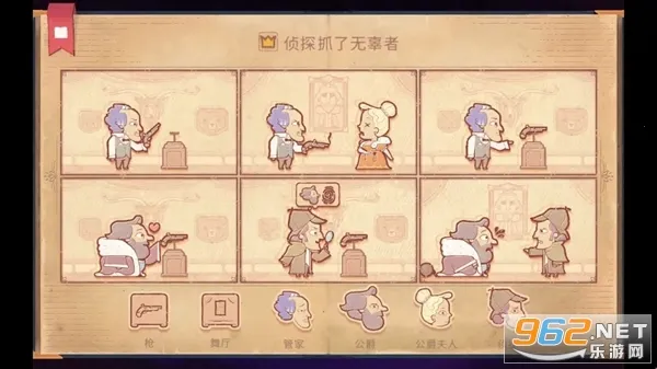 ���´�˵�����ذ�װ