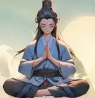 ����ʮ���갲׿���ֻ���