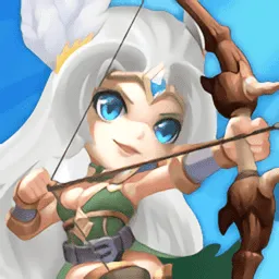 �һ����ֱ�ʯ��������(�һ����С��Ϸ)