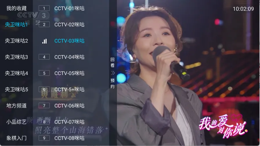 ȫ������2026���°汾