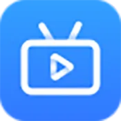 ȫ������2026���°汾v5.2.0 �ٷ�����