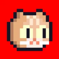 The Way Home�ؼҵ�è(è��ð����Ϸ)