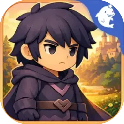 ������ħ��2026���ذ�װ