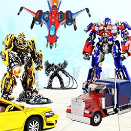 ��������2�ƽ�����ò˵�