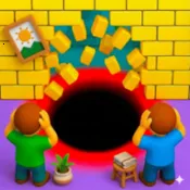 �ڶ�2����ש�鰲׿���ֻ���