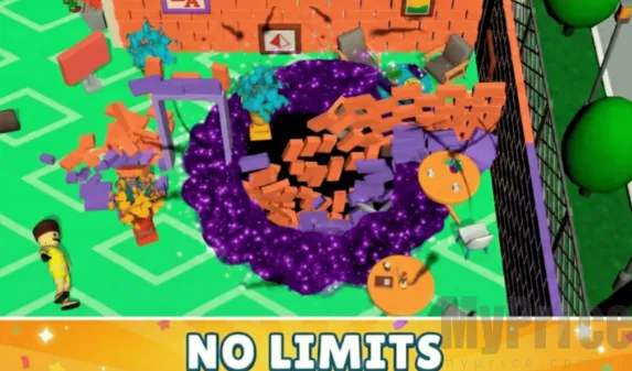 �ڶ�2����ש�鰲׿���ֻ���