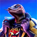 ����֮ҹFortnite�����ֻ���