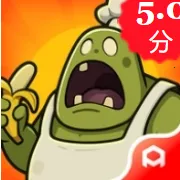 �߹�Ӣ��(����������Ϸ)