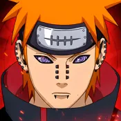 �����ػ����(��Ӱ��������)