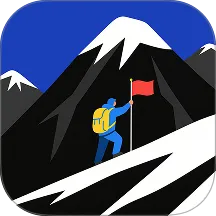 ��������(�����������)