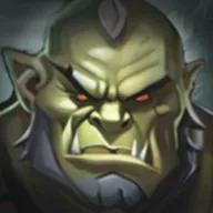 SOVL��Ϸƽ̨(����ģ����Ϸ)v1.04 ��Ѱ�