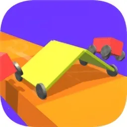 �Ƴ�����ս�����ֻ���